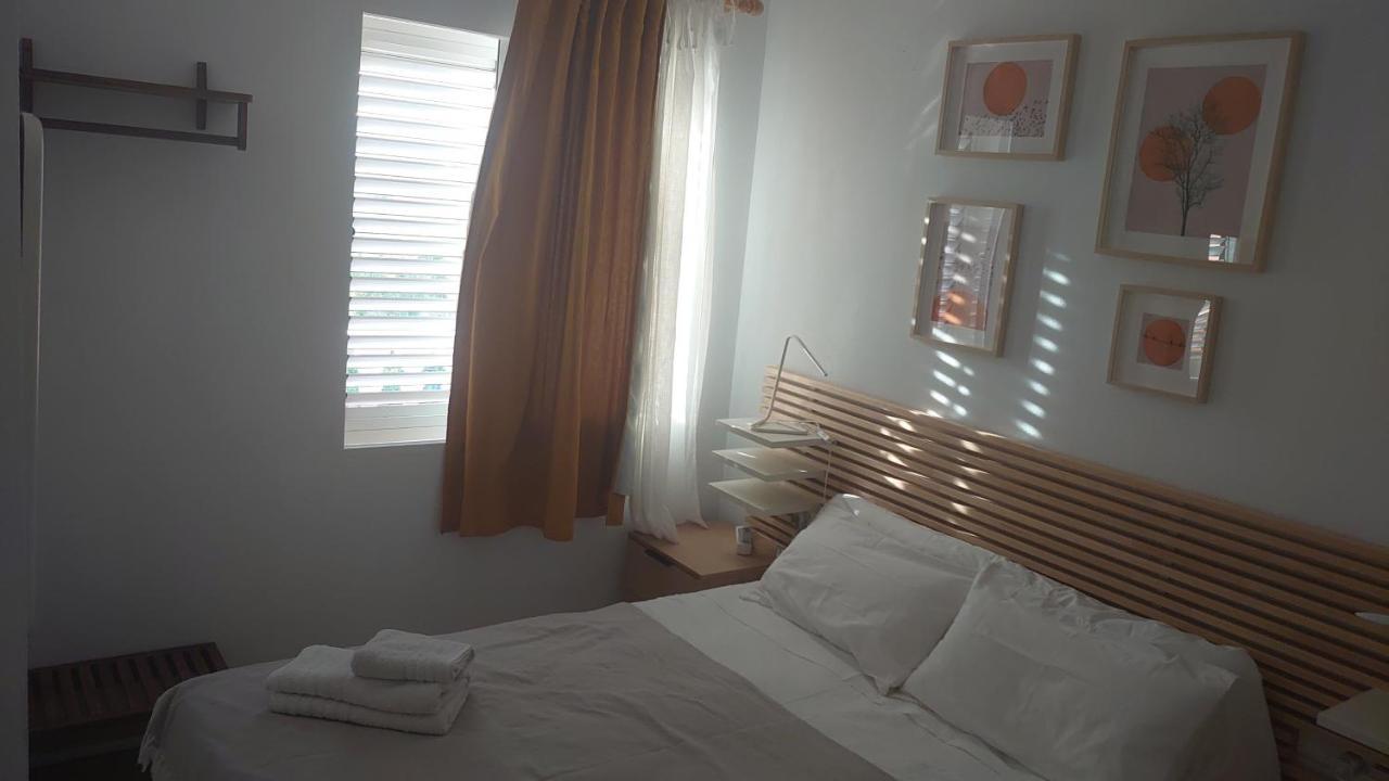 Apto. con wifi, piscina, vistas al mar y parking. Moncofa  Exterior foto